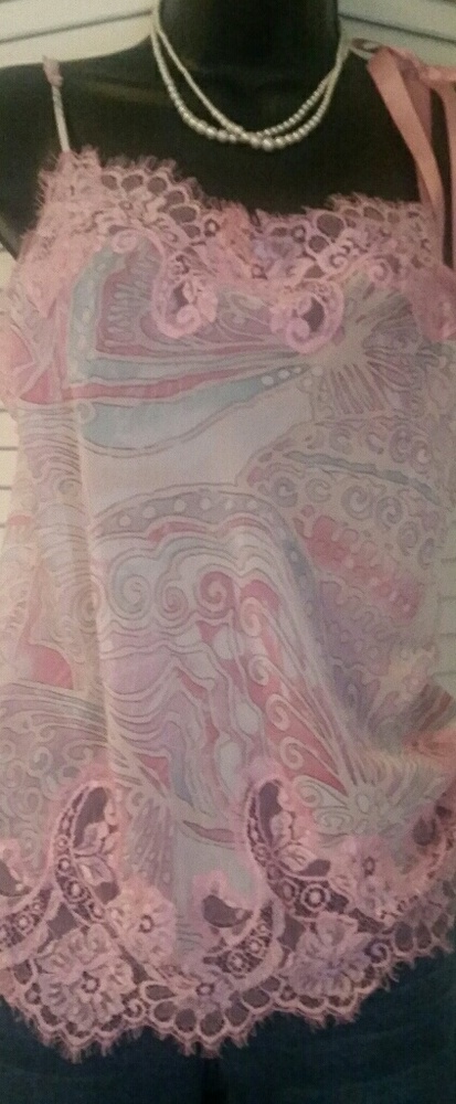 Camisol
